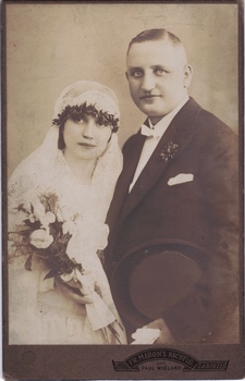 Zabrzaskie zakady fotograficzne